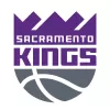 Sacramento Kings - buybasketballnow