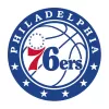 Philadelphia 76ers - buybasketballnow