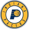 Indiana Pacers - buybasketballnow