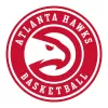 Atlanta Hawks - buybasketballnow