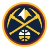 Denver Nuggets - buybasketballnow