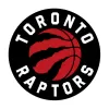 Toronto Raptors - buybasketballnow