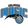 Orlando Magic - buybasketballnow