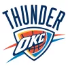 Oklahoma City Thunder - buybasketballnow