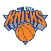 New York Knicks - buybasketballnow