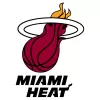 Miami Heat - buybasketballnow