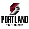 Portland Trail Blazers - buybasketballnow