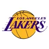 Los Angeles Lakers - buybasketballnow