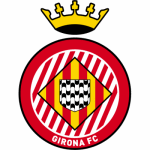 Girona FC - buybasketballnow