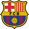 Barcelona - buybasketballnow