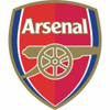 Arsenal - buybasketballnow