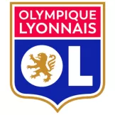 Olympique Lyonnais - buybasketballnow