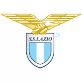 Lazio - buybasketballnow