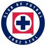 Cruz Azul - buybasketballnow