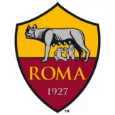 Roma - buybasketballnow