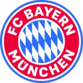 Bayern Munich - buybasketballnow