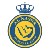 Al Nassr - buybasketballnow