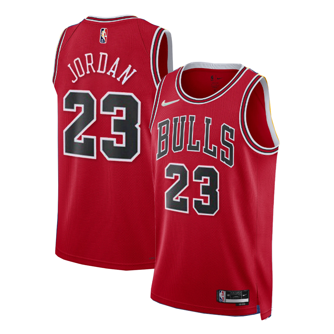 retro nba jersey,cheap nba retro jersey,cheap nba jersey,mj jersey,micheal jordan jersey