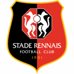 Stade Rennais - buybasketballnow