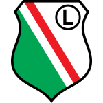 Legia Warszawa - buybasketballnow