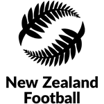 New Zealand - buybasketballnow
