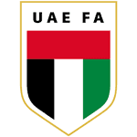 United Arab Emirates - buybasketballnow