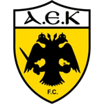 AEK Athens - buybasketballnow