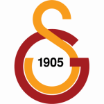 Galatasaray - buybasketballnow