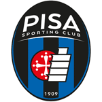 Pisa SC - buybasketballnow