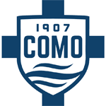 Como 1907 - buybasketballnow