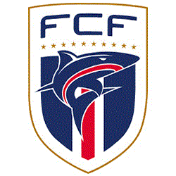 Cape Verde - buybasketballnow