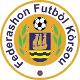 Curaçao - buybasketballnow