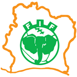 Côte d'Ivoire - buybasketballnow
