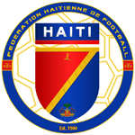 Haiti - buybasketballnow