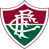Fluminense Football Club - buybasketballnow