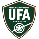 Uzbekistan - buybasketballnow