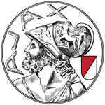 Ajax - buybasketballnow