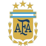 Argentina - buybasketballnow