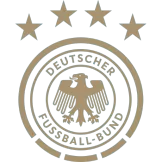 Germany - buybasketballnow