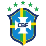 Brazil - buybasketballnow