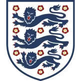 England - buybasketballnow