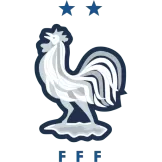 France - buybasketballnow