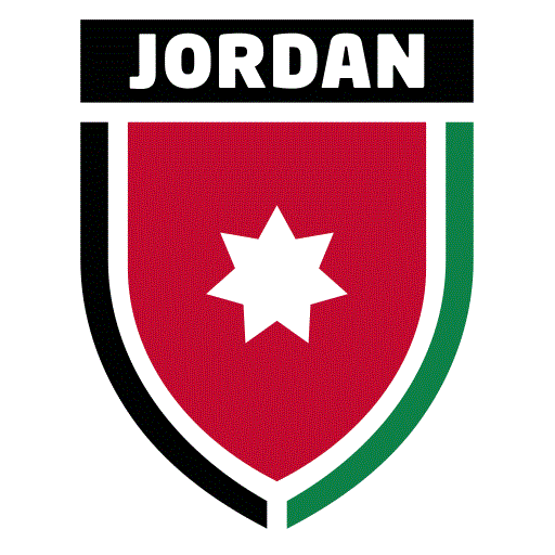 Jordan - buybasketballnow