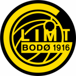 FK Bodø/Glimt - buybasketballnow