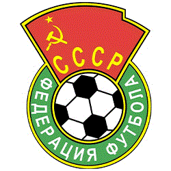 Soviet Union - buybasketballnow