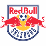 FC Red Bull Salzburg - buybasketballnow