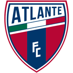 Atlante FC - buybasketballnow