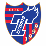 FC Tokyo - buybasketballnow