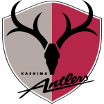 Kashima Antlers - buybasketballnow