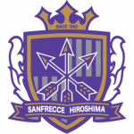 Sanfrecce Hiroshima - buybasketballnow